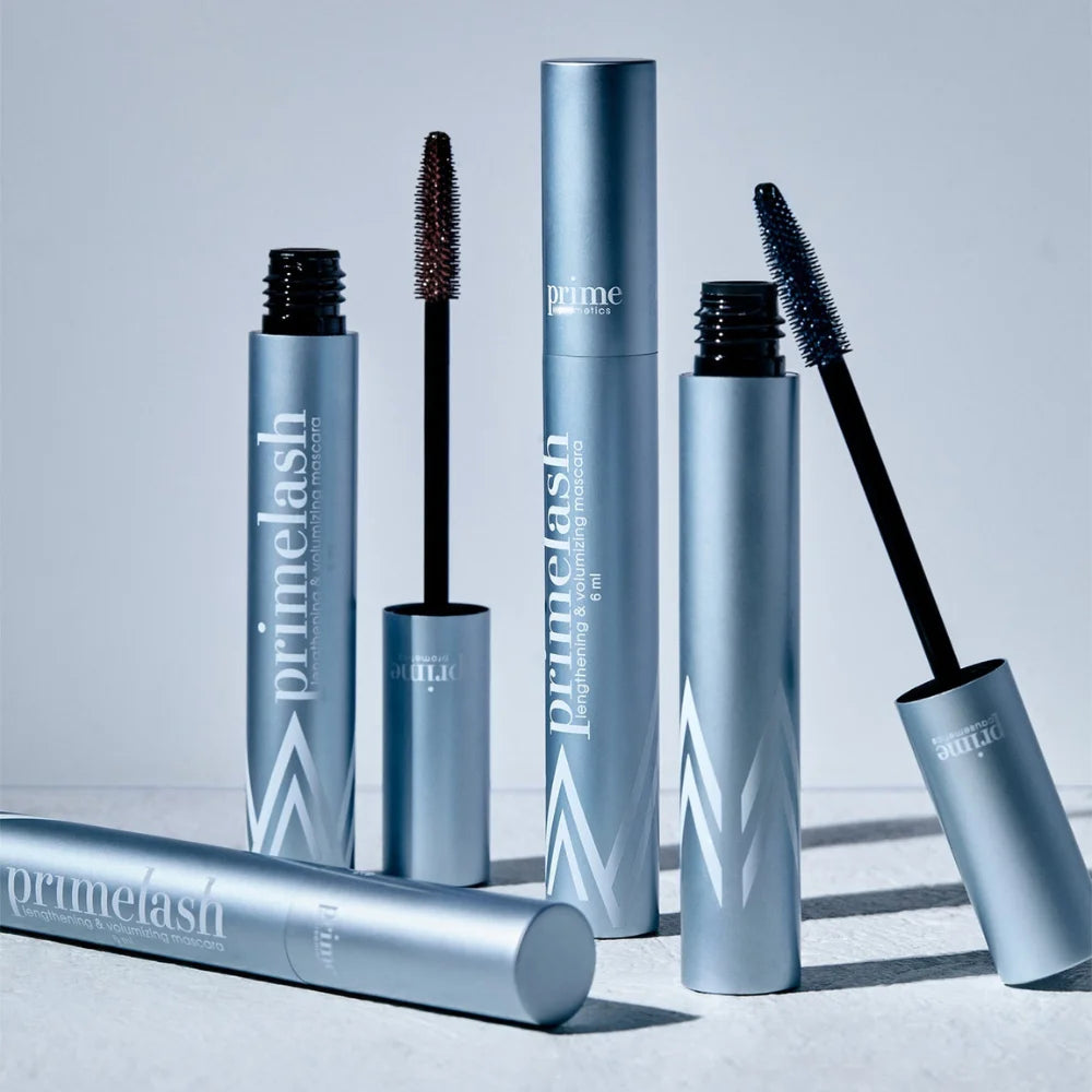 PrimeLash Mascara