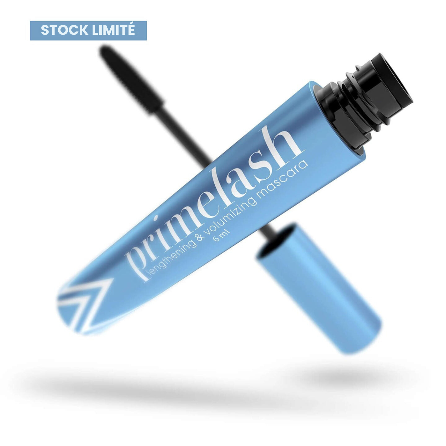 PrimeLash Mascara