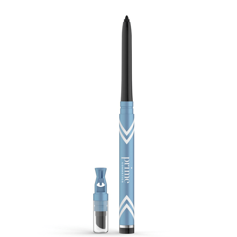 PrimeEyes Glide Eyeliner